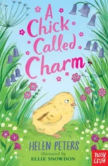 A Chick Called Charm