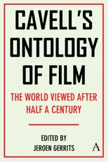 Cavell's Ontology of Film