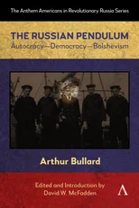 The Russian Pendulum