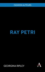 Ray Petri