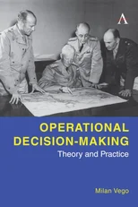 Operational Decision-Making