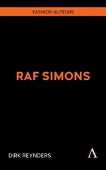 Raf Simons