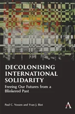 Decolonising International Solidarity