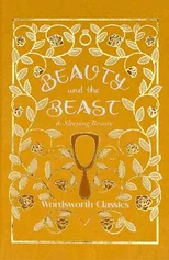 Beauty and the Beast