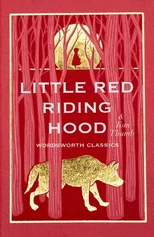 Little Red Riding Hood