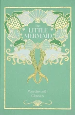Little Mermaid