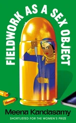 Fieldwork as a Sex Object