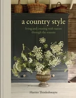 A Country Style