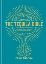 The Tequila Bible