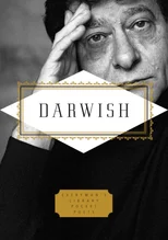 Darwish