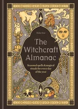 The Witchcraft Almanac