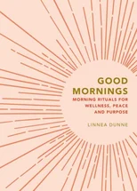 Good Mornings