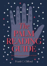 The Palm Reading Guide