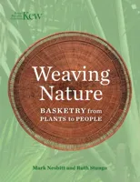 Weaving Nature