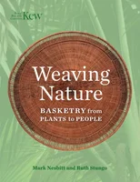 Weaving Nature