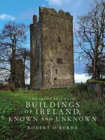 The Irish Aesthete