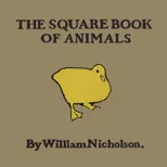 The Square Book of Animals
