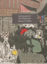 Paysages et Interieurs