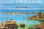 Venice for Pleasure