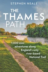 The Thames Path