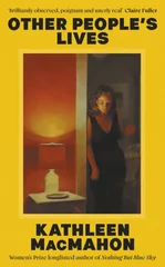 Other People's Lives