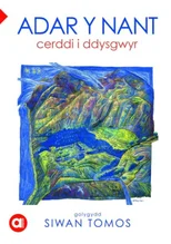 Cyfres Amdani