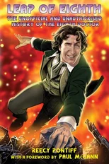 Doctor Who