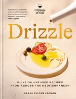 For the Love of Olive Oil