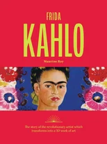 Frida Kahlo