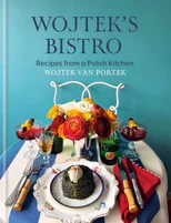 Wojtek's Bistro