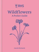 RHS Pocket Guides Wildflowers