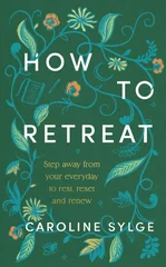 How to Retreat