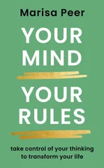 Your Mind, Your Rules
