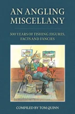 An Angling Miscellany