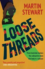 Loose Threads