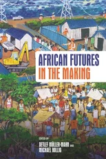 African Futures in the Making