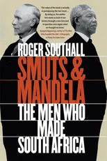 Smuts and Mandela