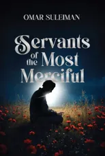 Servants of the Most Merciful