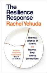 The Resilience Response
