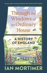 Through the Windows of an Ordinary House