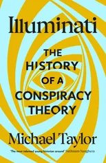 Illuminati