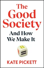 The Good Society