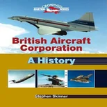 British Aircraft Corporation