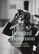 Bernard Berenson