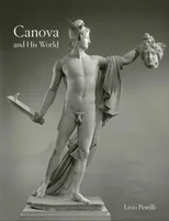 Canova and his World