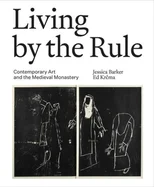Living by the Rule