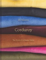 Corduroy
