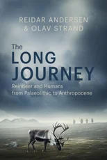 The Long Journey