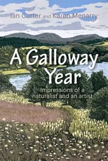 A Galloway Year
