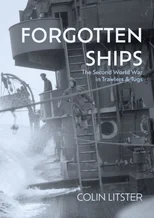 Forgotten Ships
